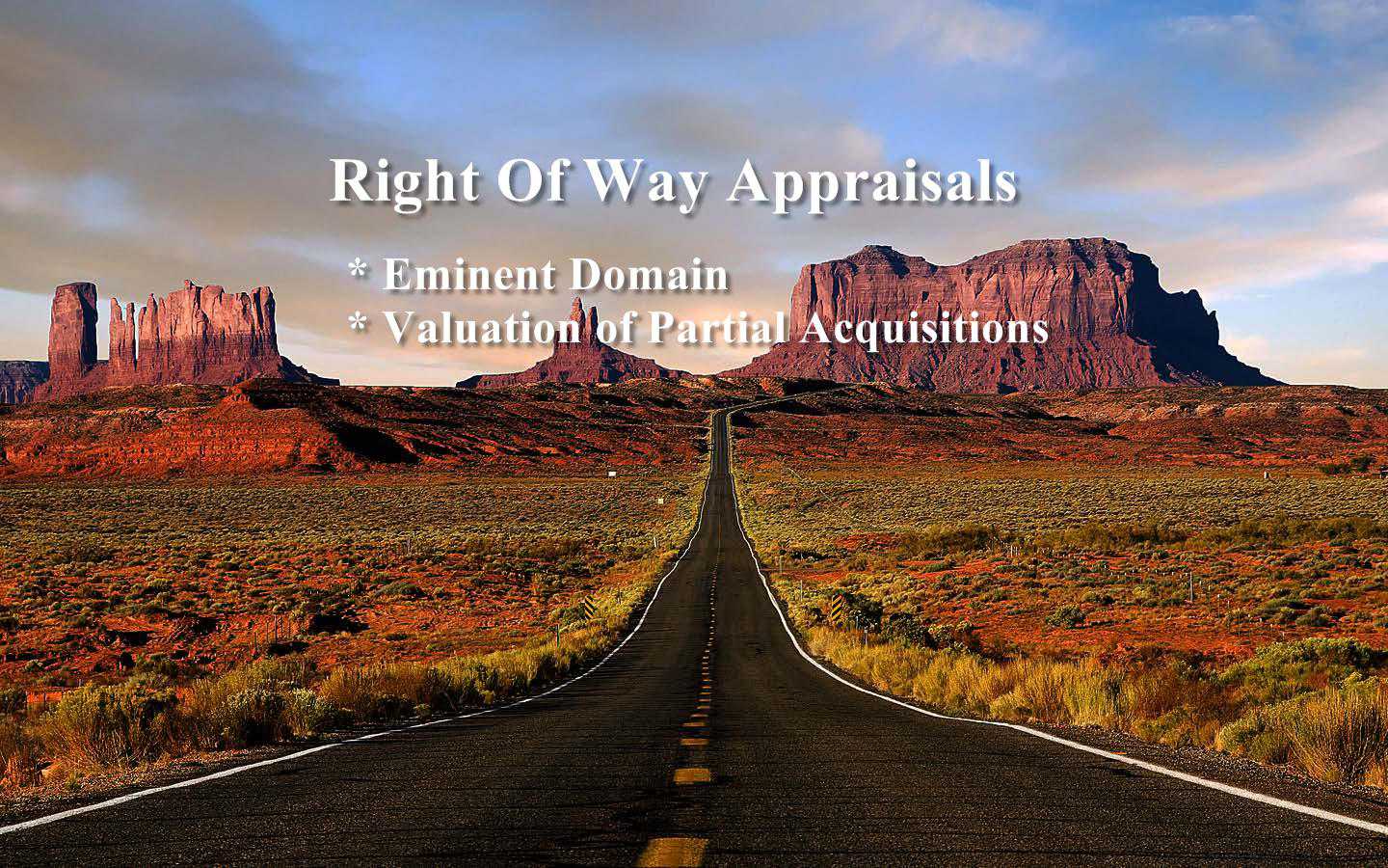 Commercial Appraiser Appraisal Services Phoenix, Mesa, Arizona